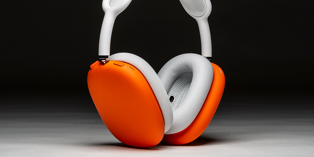 AirPods Max