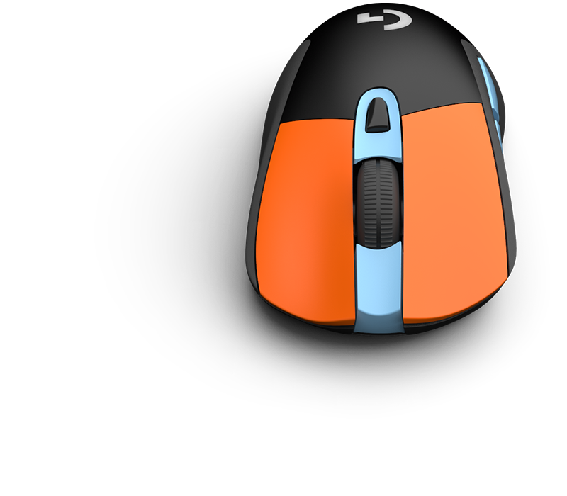 https://d28y6u3vdjfi1e.cloudfront.net/logitech-g703-wireless-mouse/nav-1/info-2x.png